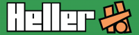 Logo-Heller